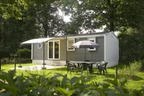 Camping Het Wieskamp - Image 5