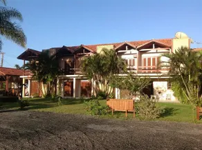 Ferrugem Casa 06 - Image 2