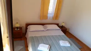 Holiday home Emilio - Image 2