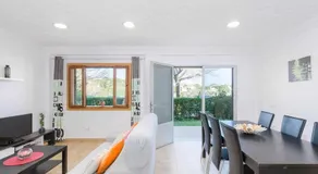 YourHouse Gotmar - Image 5