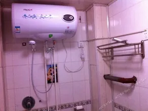 SHUYA HOSTEL - Image 3