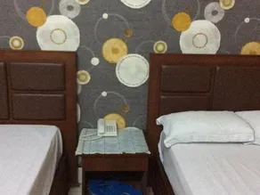 Loc Loc Phat Hotel - Image 5
