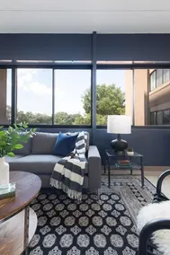 Incredible 2BR in Brighton by Sonder - Image 5