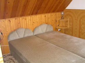 Bazsarozsa Fogado - Image 4