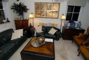 B&B Repos Et Repas - Image 3