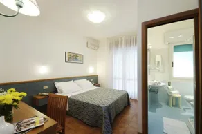 Hotel Milano - Image 3