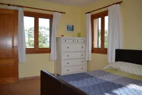 Casa Senderismo - Image 2