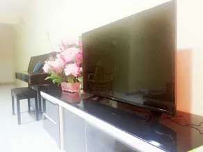 30 Guest House - Image 3