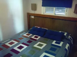 Casa La Fuente - Image 2