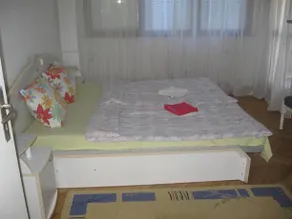 Guest Rooms Aquarius - Image 3