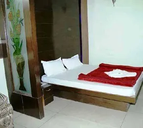 Sun Village - Image 5
