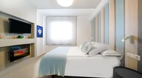 Lucys Home - Image 5