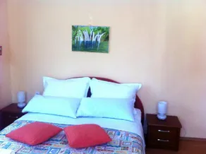 Guest House Mila - Image 3