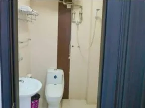 Yabuli South Pole Hotel - Image 1