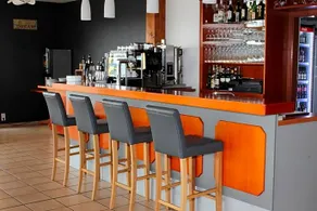 Hotel-nord - Image 2