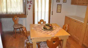 Appartamento Altopiano Di Asiago - Image 5