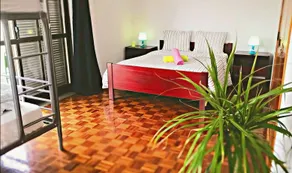 Gui's Hostel - Image 5