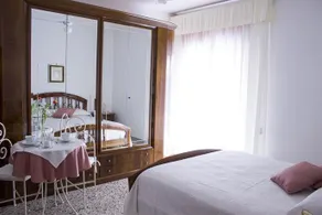 L'Angolo Di Nonna Maria - Image 5