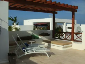 Las Olas Penthouse Playa del Carmen - Image 2