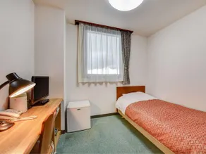 Business Hotel AMS - Image 5