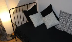 Apartman u Hradcan - Image 5
