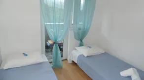 Holiday Home Universum - Image 2