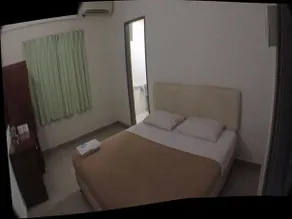 JRL Budget Inn Hotel - Image 4