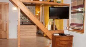 Apartment Mittagskogel by Seebnb - Image 4
