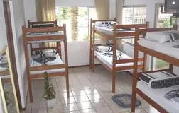 Banana Beach Hostel - Image 2