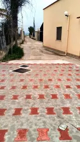 Casa Salvo - Image 5