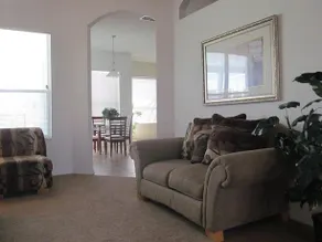 Hampton Lakes Villa - Large, Spacious Pool Home! - Image 4