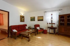 Guesthouse Aria - Image 3