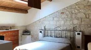 Le Tre Giare - Image 5