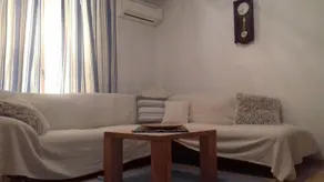 Apartman Kupari - Image 5