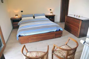 B&B La Vista - Image 4