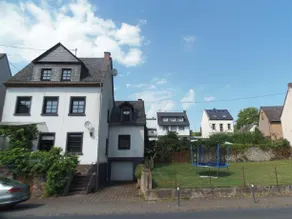Moezelvakantiewoning - Image 2