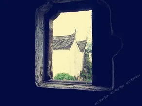 Floral Hotel·Guangdetang Inn (Chengkan) - Image 2
