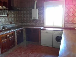 Casa Escalona - Image 2