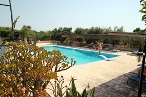 Masseria San Martino B&B - Image 5