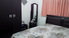 Sharaz Guest Inn - Image 3