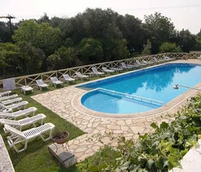 Konstantinos Apartments - Image 2