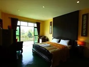 Onsen Health & Spa Hot Spring Resort - Image 2