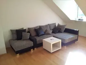 Hoffmann Flats Apartments - Image 5