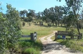 Gaddleen Grove Cottages - Image 4