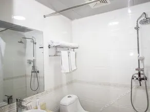 Honsoar Hotel - Image 5