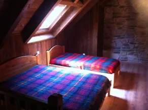 Chez Toufou Au Chant Des Marmites - Image 5