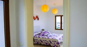 Villa Micaela - Image 3
