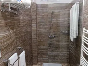 Costa Ayaa Appart Hotel - Image 2
