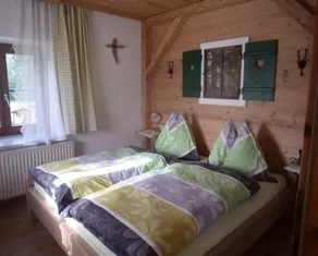 Gut im Schlag - Image 1