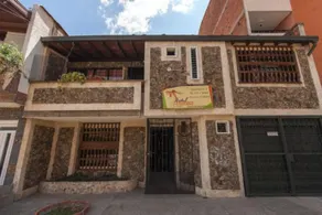 Hostal Medellin - Image 1
